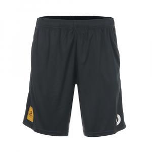 新品SOLARSソラルスプラクティスパンツS01006cLサイズ 新品SOLARSソラルスプラクティスパンツS01006cLサイズ