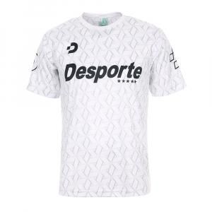 Desporte - デスポルチ製品｜Pro Grande - プログランデ