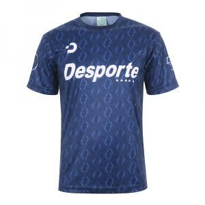 <img class='new_mark_img1' src='https://img.shop-pro.jp/img/new/icons1.gif' style='border:none;display:inline;margin:0px;padding:0px;width:auto;' />ץ饯ƥġڡʥͥӡ
