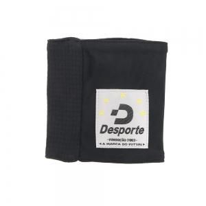 Desporte - デスポルチ製品｜Pro Grande - プログランデ