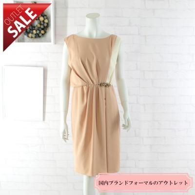 結婚式やパーティーにおすすめの高品質な日本製ドレス入荷しま
