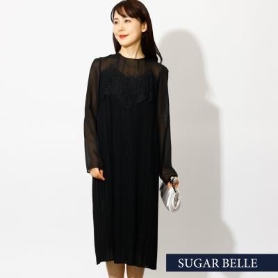愛知県小牧市のパーティードレスショップお値打ちで可愛い結婚式