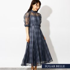 sugar ドレス 安い 楽天