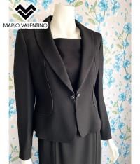 ޥꥪƥMario Valentino ֥åեޥå 15