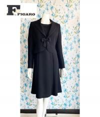 ں߸˸¤òۥեFIGARO ֥åեޥ  󥵥֥ 7