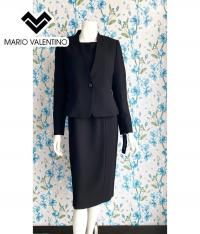 ں߸˸¤òۥޥꥪƥMario Valentino ֥åեޥ2å 13