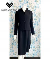 ں߸˸¤òۥޥꥪƥMario Valentino ֥åեޥ2å 13