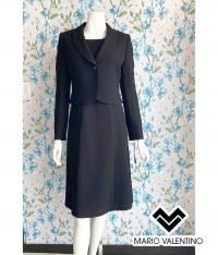 ں߸˸¤òۥޥꥪƥMario Valentino ֥åեޥ2å 13