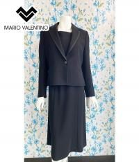 ں߸˸¤òۥޥꥪƥMario Valentino ֥åեޥ2å 15