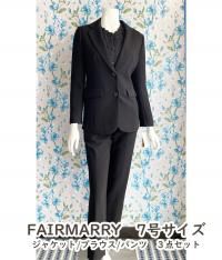 ں߸˸¤òFAIRMARRY ֥åեޥѥĥģå 7極BF0799