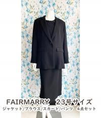 ں߸˸¤òFAIRMARRY ֥åեޥ륹4å 23極BF0094