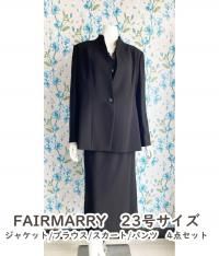 ں߸˸¤òFAIRMARRY ֥åեޥ륹4å 23極BF0095