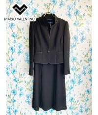 ں߸˸¤òۥޥꥪƥMario Valentino ֥åեޥ2å 3桡BF0093