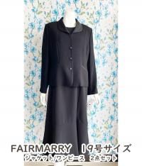 ں߸˸¤òFAIRMARRY ֥åեޥ륢󥵥֥2å 19極BF0100
