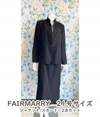 ں߸˸¤òFAIRMARRY ֥åեޥ른㥱åȥȣå 21極BF0101