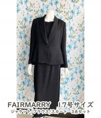 ں߸˸¤òFAIRMARRY ֥åեޥ륹ģå 17極BF0107