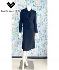ں߸˸¤òۥޥꥪƥMario Valentino ֥åեޥ2å 7桡BF0043