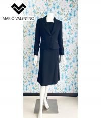 ں߸˸¤ò ޥꥪƥMario Valentino ֥åեޥ2å 9 BF0049