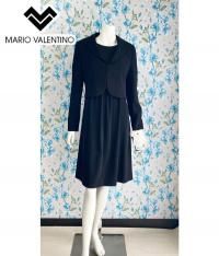 ں߸˸¤òޥꥪƥMario Valentino ֥åեޥ2å 13 BF0083