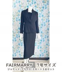 ں߸˸¤òFAIRMARRY ֥åեޥ륹ģå 7極BF0047