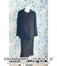ں߸˸¤òFAIRMARRY ֥åեޥ룳å 25極BF0104