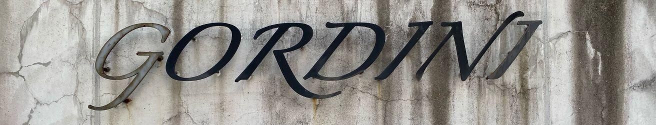 GORDINI-奻쥯ȥåסJULlUS /  DANlELEBASTA / ARMY0FME / First Aid to the injured /  NILøS / NostraSantissima / PortailIe  ŹΥ-