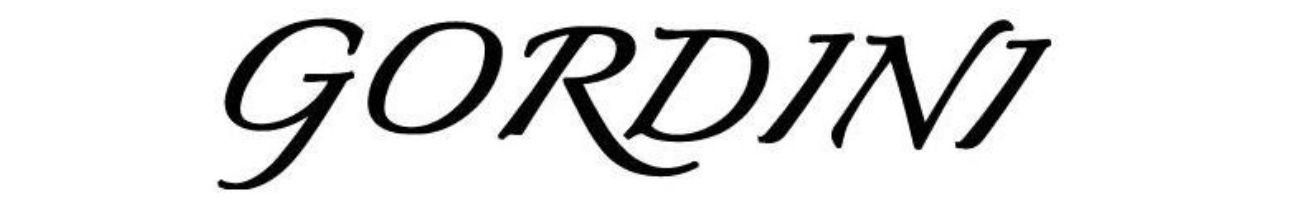 GORDINI　-大阪セレクトショップ　JULlUS /  DANlELEBASTA / ARMY0FME / First Aid to the injured /  NILøS / NostraSantissima / PortailIe  正規代理店　通販サイト-