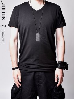 JULIUS LIMITED Manifest T-Shirt