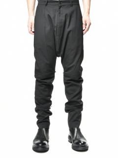 ARMY OF ME 3Way Zip Off Trousers