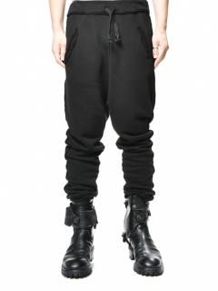 primordial is primitive Jodhpur Pants