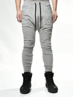 r[RIPVANWINKLE] Light Sarrouel Jersey<img class='new_mark_img2' src='https://img.shop-pro.jp/img/new/icons38.gif' style='border:none;display:inline;margin:0px;padding:0px;width:auto;' />