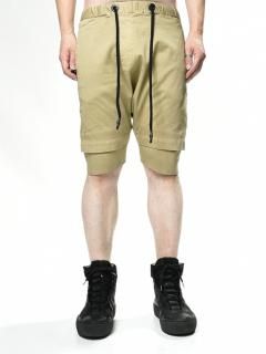 r[RIPVANWINKLE] Layered H/P<img class='new_mark_img2' src='https://img.shop-pro.jp/img/new/icons38.gif' style='border:none;display:inline;margin:0px;padding:0px;width:auto;' />