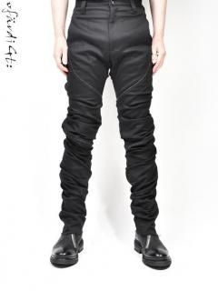OfärdiGt: Ellipsoid Pants