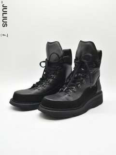 <img class='new_mark_img1' src='https://img.shop-pro.jp/img/new/icons20.gif' style='border:none;display:inline;margin:0px;padding:0px;width:auto;' />_JULIUS Mountain Boots