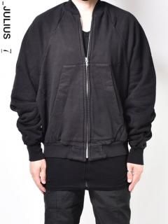 _JULIUS Easy Jacket