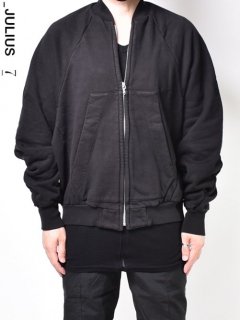 JULIUS EASY JACKET