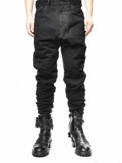 JULIUS RIDER PANTS