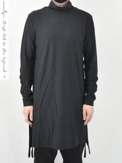 First Aid to the injured ・ファーストエイドトゥザインジュアード