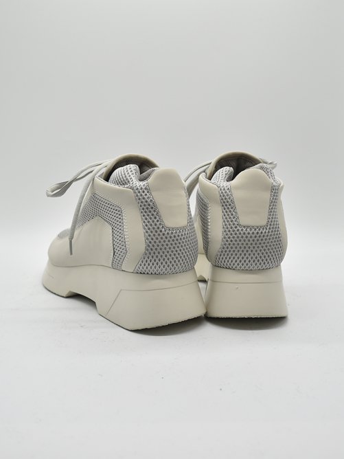 JULIUS[ユリウス]MMXIXスニーカーMMXIX Sneakers