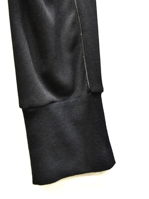 NILøS ニルズ16AW アークドパンツ 135465146_o1.jpg?