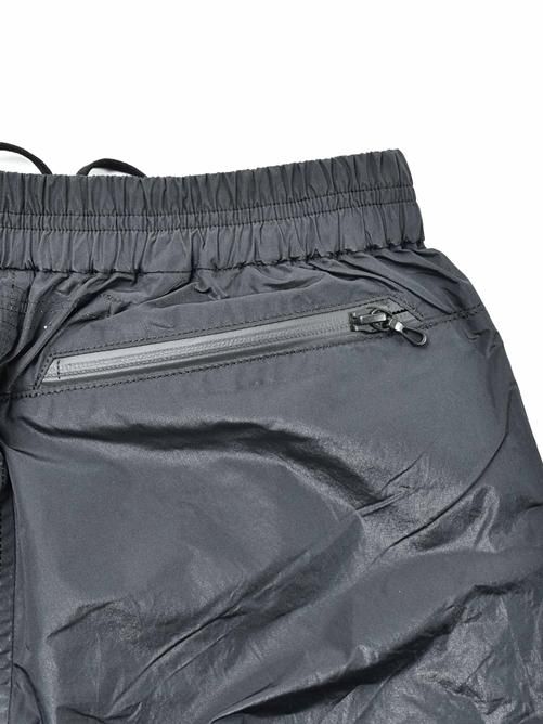Nilos/ニルズ/ナイロンパンツ(780PAM3) Nilos/ニルズ/ナイロンパンツ(780PAM3)