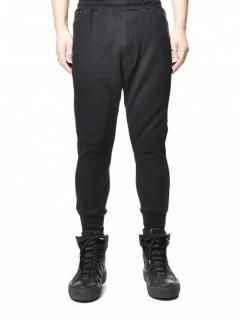 NILøS Side Slash Track Pants