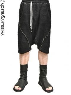 ノストラサンティッシマ NostraSantissima セットアップ 上下 ノストラサンティッシマ NostraSantissima セットアップ 上下