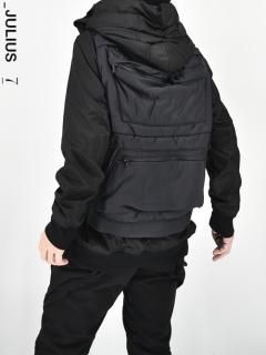 JULIUS（ユリウス）中古・古着オンライン通販 | Kindal