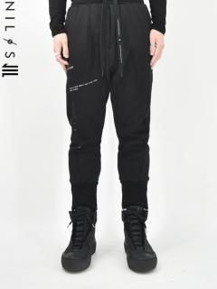 NlLøS ・ニルズ 正規取扱店 正規通販サイト / GORDIN