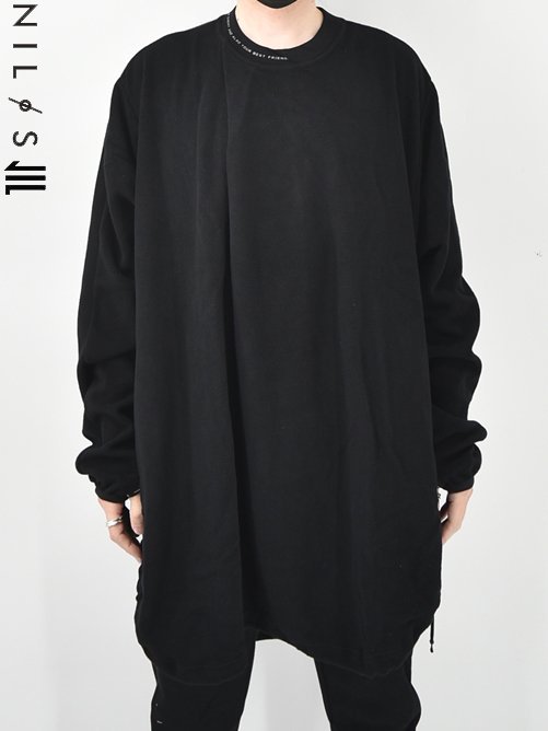 ニルズ NILøS 16AW ブランケット - fawema.org