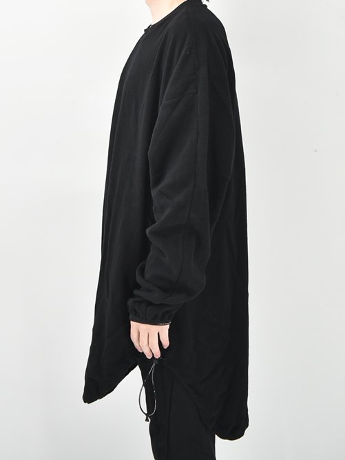 ニルズ NILøS 16AW ブランケット ミューズ 【期間限定