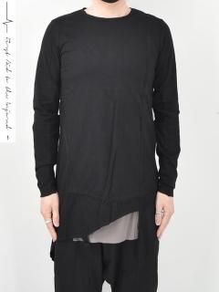 First Aid to the injured ・ファーストエイドトゥザインジュアード