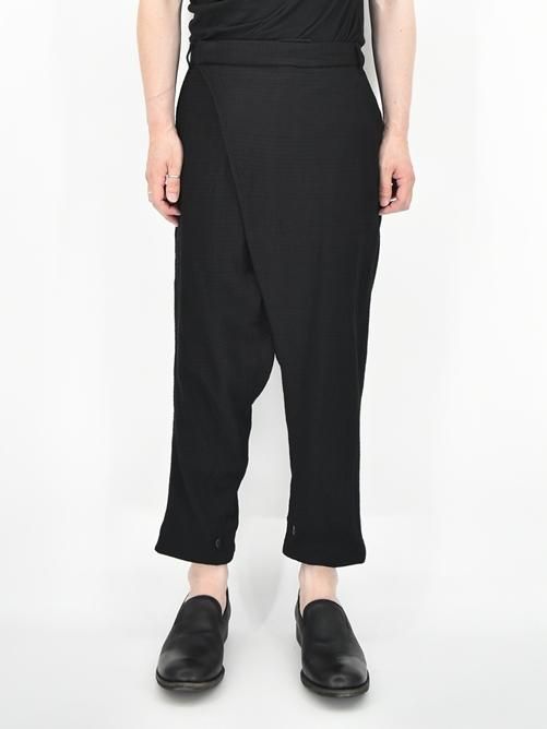 JULIUS ユリウス サンダル size2 楽天市場】julius ユリウス（サンダル｜メンズ靴）：靴の通販