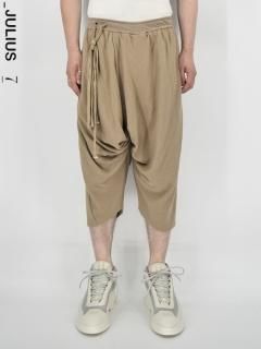 _JULIUS 697PAM9 -SAND-